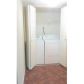 8343 E Lake Dr # 106, Miami, FL 33166 ID:14773410