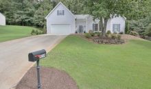 5210 Tallantworth Crossing Cumming, GA 30040