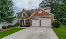 3675 Fedorite Walk Cumming, GA 30040