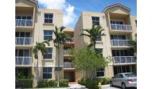 619 E Sheridan St # 108 Dania, FL 33004