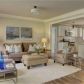 2139 Dundee Drive Se, Smyrna, GA 30080 ID:14419071