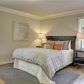 2139 Dundee Drive Se, Smyrna, GA 30080 ID:14419076