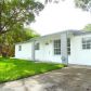 5806 Hood St, Hollywood, FL 33021 ID:14758980