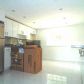 5806 Hood St, Hollywood, FL 33021 ID:14758981