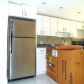 5806 Hood St, Hollywood, FL 33021 ID:14758982