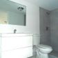 5806 Hood St, Hollywood, FL 33021 ID:14758988