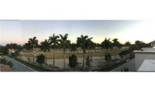 8385 NW 51st Ter # 8385 Miami, FL 33166