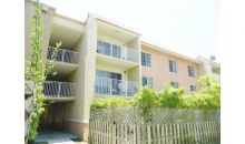 5112 NW 79th Ave # 306 Miami, FL 33166