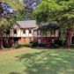 650 Gunby Road Se, Marietta, GA 30067 ID:14387417