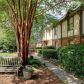 650 Gunby Road Se, Marietta, GA 30067 ID:14387418