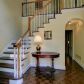 650 Gunby Road Se, Marietta, GA 30067 ID:14387419