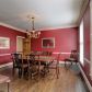 650 Gunby Road Se, Marietta, GA 30067 ID:14387420
