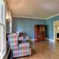 650 Gunby Road Se, Marietta, GA 30067 ID:14387421