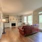 650 Gunby Road Se, Marietta, GA 30067 ID:14387422