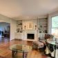 650 Gunby Road Se, Marietta, GA 30067 ID:14387423