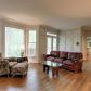 650 Gunby Road Se, Marietta, GA 30067 ID:14387424