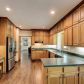 650 Gunby Road Se, Marietta, GA 30067 ID:14387425