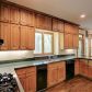 650 Gunby Road Se, Marietta, GA 30067 ID:14387426