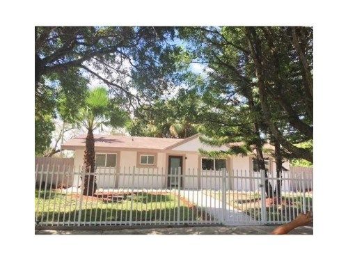 16504 SW 295th St, Homestead, FL 33033
