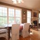 3525 River Road Circle, Gainesville, GA 30506 ID:14587838