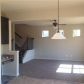 13 Wesley Drew Lane, Cartersville, GA 30121 ID:14715151