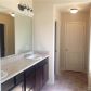 13 Wesley Drew Lane, Cartersville, GA 30121 ID:14715152