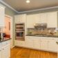 1705 Chattahoochee Run Drive, Suwanee, GA 30024 ID:14777784