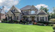 3003 Cambridge Hill Drive Dacula, GA 30019