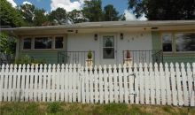 1678 Dresden Drive Ne Atlanta, GA 30319