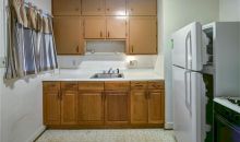 1405 Briarwood Road Ne Atlanta, GA 30319