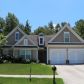 3284 Star Pine Court, Duluth, GA 30096 ID:14644821