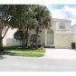 2171 NW 159th Ave, Hollywood, FL 33028 ID:14648895