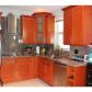 2171 NW 159th Ave, Hollywood, FL 33028 ID:14648900