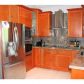 2171 NW 159th Ave, Hollywood, FL 33028 ID:14648901