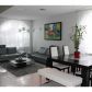 2171 NW 159th Ave, Hollywood, FL 33028 ID:14648898