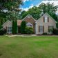 2033 Devonhurst Drive, Powder Springs, GA 30127 ID:14768311