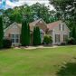 2033 Devonhurst Drive, Powder Springs, GA 30127 ID:14768312