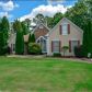 2033 Devonhurst Drive, Powder Springs, GA 30127 ID:14768313