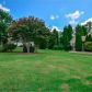 2033 Devonhurst Drive, Powder Springs, GA 30127 ID:14768314