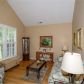 2033 Devonhurst Drive, Powder Springs, GA 30127 ID:14768316