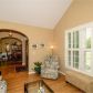 2033 Devonhurst Drive, Powder Springs, GA 30127 ID:14768317