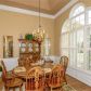 2033 Devonhurst Drive, Powder Springs, GA 30127 ID:14768318