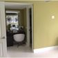 5100 Washington St # 505, Hollywood, FL 33021 ID:14469872