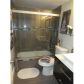 5100 Washington St # 505, Hollywood, FL 33021 ID:14469876