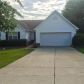 4004 Deerlope Court, Gainesville, GA 30506 ID:14678347