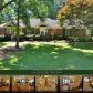 126 Hickory Hollow Drive, Jefferson, GA 30549 ID:14574190