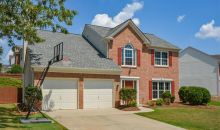 3885 Ruby Falls Drive Duluth, GA 30097