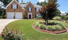 3652 Clearbrooke Court Duluth, GA 30097