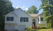 110 Sandhill Shady Grove Road Carrollton, GA 30116