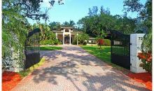 7211 Ponce De Leon Rd Miami, FL 33143